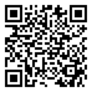  Авторизоваться через Telegram-бота 